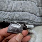 Puma  Shorts Size Small Photo 1