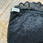 Hollister Bandeau  Photo 1