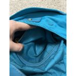 Marc by Marc Jacobs  Preppy Legend Natasha  Nylon Crossbody Bag Purse‎ Photo 9