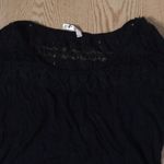 B74 Womens e Photo 4