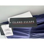 Island Escape La Palma High Photo 4