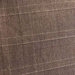 AB Studio 🔹4 for $30  Dress Pants, size 4 Photo 1