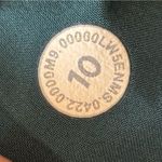 Lululemon  Dance Studio Joggers Photo 1