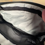 Nobull  Belt Bag Photo 1