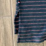 Sol Angeles  Monterey Stripe Sleeveless Dress Photo 7