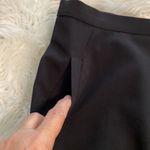 Dressbarn Black Pencil Skirt Knee Photo 5