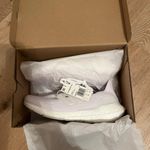 Adidas Ultraboost Photo 0