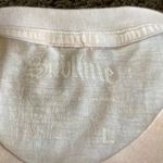 Sublime Tie Dye Tee Size Large Photo 8