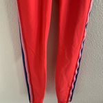 Spiritual Gangster NWT High Waist Stripe Legging Trendy Athleticwear Ath… Photo 5