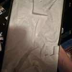 Banana Republic NWT  slip on flyknit sneaker size 9 Photo 2