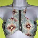 Beach Riot  Bikini Top Photo 1