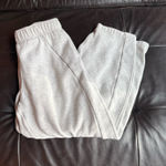 Lululemon  Barrel Sweatpants  Photo 0