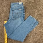 Seven7  metro ultra high-rise skinny size 16 new without tags Photo 4