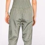 Free People MOVEMENT Way Home Joggers Photo 1