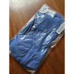 ANDIE NWT  Swim The Lagos One Piece Swimsuit Horizon Blue Women's Size XL Photo 4