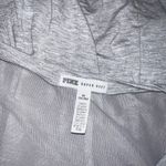 Victoria's Secret Pink Tank Top Photo 1