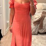 We Wore What Dress Photo 0