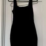 Pink Lily Dress Photo 0