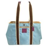 Coach  Tote Photo 7