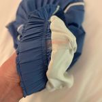 Free People  Easy Tiger Shorts Photo 0