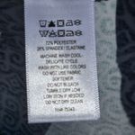 Tommy Bahama NEW  Golf Long Sleeve Full Zip. Size M Photo 5