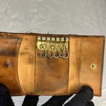 HUNTING WORLD BLACK KEY Ring Holder Photo 6