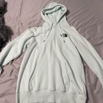 The North Face  Women’s Sweatshirt Hoodie Photo 1
