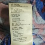 Free People  Next Summer Jumpsuit size XS Photo 4