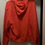 Nike  Sweatshirt Photo 2