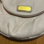 Marc by Marc Jacobs  Light Pink Crossbody Photo 1