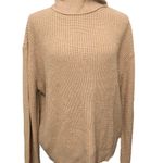 Sanctuary Turtleneck Sweater Photo 0