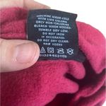 Harry Potter  Hogwarts tie dye hoodie unisex Photo 5