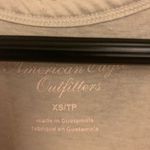 American Eagle AEO Carnival Graphic Tank Photo 4