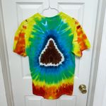 Hersheys KISSES Tie Dye T Photo 1