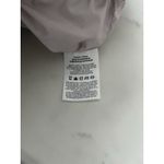 Nike  Sportswear Windpuffer Therma-FIT Loose Long Puffer Vest Size Small Gorpcore Photo 10