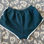 Urban Outfitters  Sweat Shorts Photo 1
