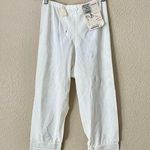 VINTAGE "CUPID" "PANTS Photo 4