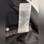 Democracy  Ab Technology Jeans Sz 6 Stretch Pockets Figure Flattering Comfy Chic Photo 4