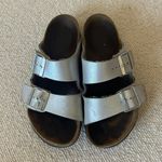 Birkenstock Arizona Photo 0
