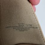 LOGO By Lori Goldstein LOGO LORI GOLDSTEIN GRACE CHEETAH CALF HAIR SANDAL Photo 12