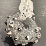 Urban Outfitters  NWT Ring Size 7 Photo 0