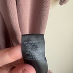 Torrid  Dusty Rose Short Sleeve Top size 3X Photo 4