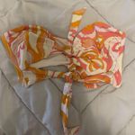 Beach Bunny  Top Bandeau Bikini Photo 1