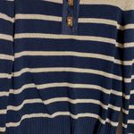 Vintage Lauren‎ Ralph Lauren Sweater Gold Size M Photo 3