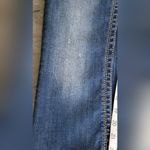 Rock Revival  Womens Jeans, Gwen Easy Boot Size 26 Photo 5