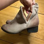Jeffrey Campbell  Ibiza booties 8 Photo 6