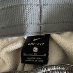 Nike Gray Sweatpants Photo 2