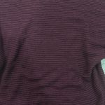 Apt. 9 Y2K  Glittery Sweater Photo 3