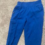 Jaanuu  Scrub Set Photo 3