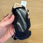 Cupshe x Kelsey Anderson Photo 2